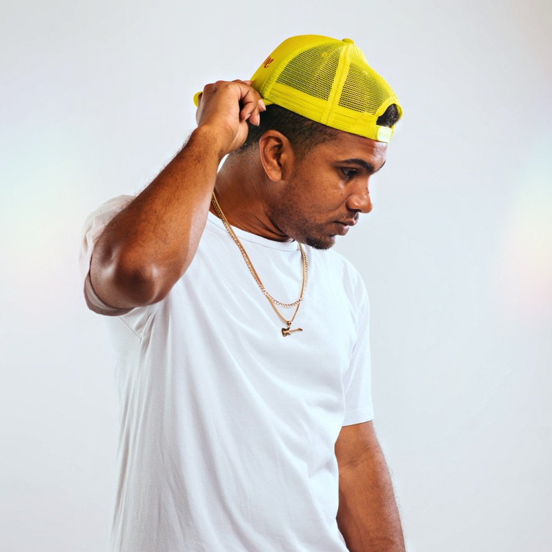 Song - Born Fi Survive - ZJ Chrome & Busy Signal