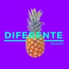 Diferente - Single