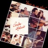 Carlos Alfredo Fatule - Al Lado