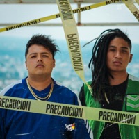 Sensual (feat. Eber Garcia) - Single - Dabeat Mendez