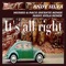 It's Allright - Andy Silva lyrics