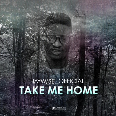 Take Me Home - Single