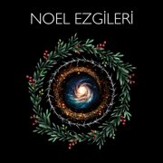 Noel Ezgileri - Kayra Akpınar