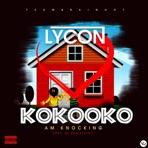 Kokooko (Am Knocking) - Single