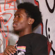 Écoutez Sutra, regardez des vidéoclips, lisez la biographie, consultez les dates de tournée et plus encore !