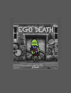 Listen to ELEVATE, watch music videos, read bio, see tour dates & more!