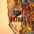 Sou Fatra