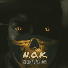 Still Legend (feat. Biltmore Black) N.O.K.