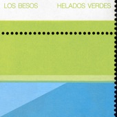 Canción del Ballotage artwork