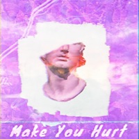 Make You Hurt Freestyle (feat. 2C) - Single - zway