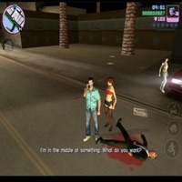 G3TTiNG M0N3Y Ti11 i'M iNN4H C0FFiN (feat. $uNDOWN) - Single - Downer850