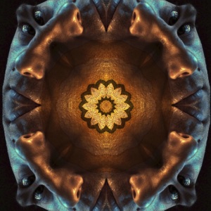 Second Confusion - Single