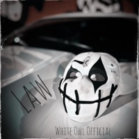 L.A.W. - Single - White Owl Official