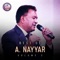 Yesu Naam Ki De Duhai - A. Nayyar lyrics