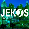 Jekos Trax Selection Vol.69, 2019