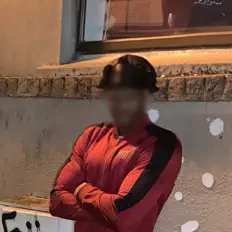 收听 Mxnii、观看音乐视频、阅读小传、查看巡演日期等 ！