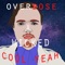 Boi - Overdose lyrics