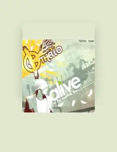 Listen to Othello, watch music videos, read bio, see tour dates & more!