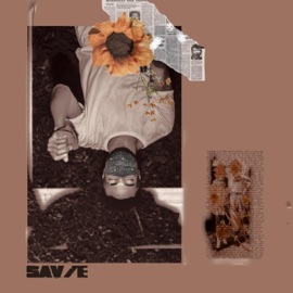 Had to Interlude (feat. Jvson) EmzzyE