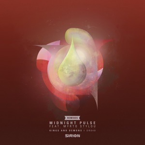 Kings and Demons Remixes (feat. Myrto Stylou)