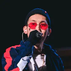 Escucha a Костя Gospel, mira videos musicales, lee su biografía, consulta las fechas de las gira y más.