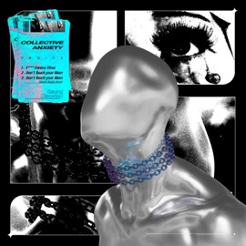 Fu..Coronavirus Panick