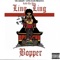 Facts (feat. GoodFinesse) - Ralfy the Plug lyrics