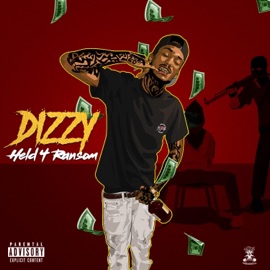 Nights Like These Dizzy