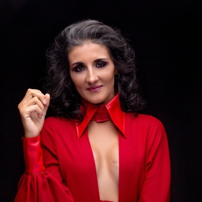 Te Devorar (Ao Vivo) - Single