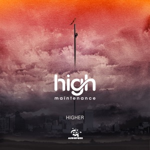 Higher - Single