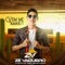 Vem Me Amar (feat. Vítor Fernandes) - Zé Vaqueiro lyrics