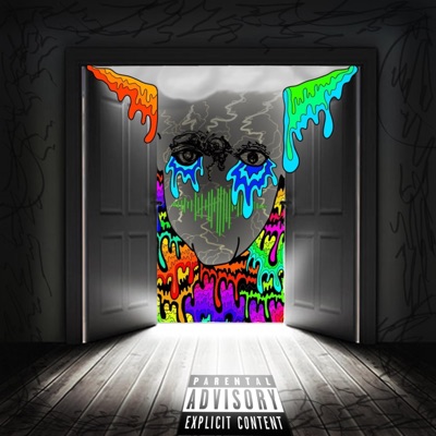 Doors Previously Left Open - EP