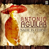 Antonio Aguilar - Un Puño De Tierra