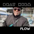 Flow