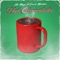 Hot Chocolate (feat. David Munster) - Kit Major lyrics