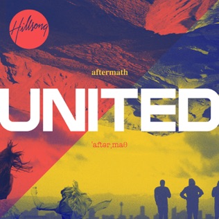 Hillsong UNITED Light Will Shine