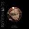 Lemur - Jose Vilches lyrics