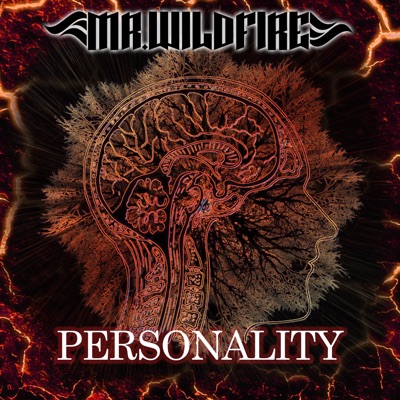 Personality - Single