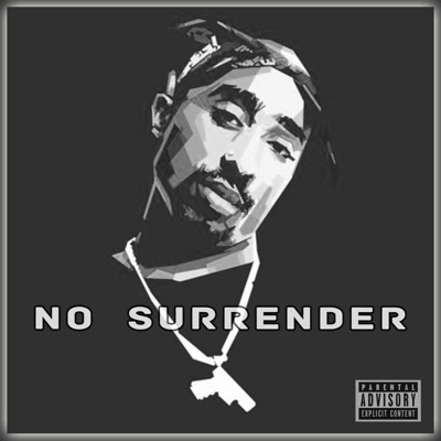 Svet Fit Music - No Trust