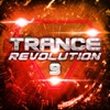 Trance Revolution, Vol. 9