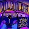Cool Cool Car - Jason Arcilla lyrics