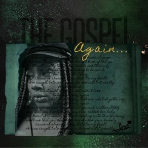 Again - Single