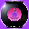 Extended Play Collection - EP - Brian Hyland