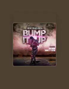 Escucha a Muneymakn Meda, mira vídeos musicales, lee la biografía, consulta fechas de giras y mucho más.