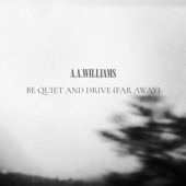 Be Quiet and Drive (Deftones Cover) artwork