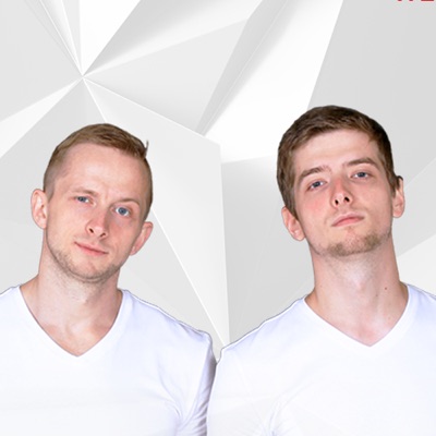 Listen to Twin View, watch music videos, read bio, see tour dates & more!