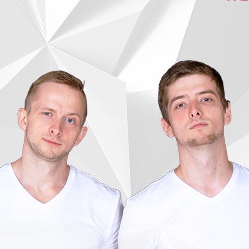 Twin View's avatar