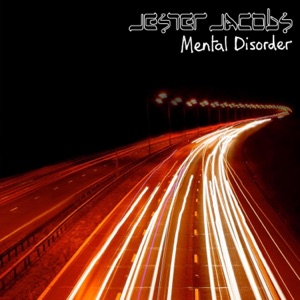 Mental Disorder