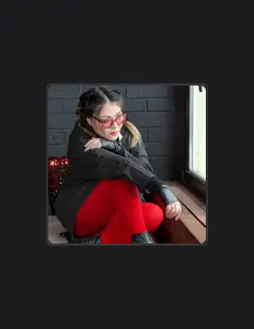 Listen to Альбина Ахмет, watch music videos, read bio, see tour dates & more!