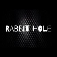 Rabbit Hole (feat. Lauren Russell & Jaime Reese) - Single - EyeAmCamino